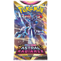 Pokemon - Astral Radiance Booster Pack
