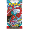 Pokemon - Paradox Rift Booster Pack