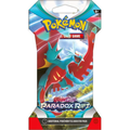 Pokemon - Paradox Rift Sleeved Booster Pack