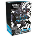 Pokemon - Black Bolt Booster Bundle
