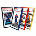 Magnetic Case - PSA Case (scratch resistant and UV ray protection)