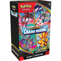 Pokemon - Chaos Rising Booster Bundle