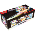 Pokemon - Prismatic Evolutions Surprise Box