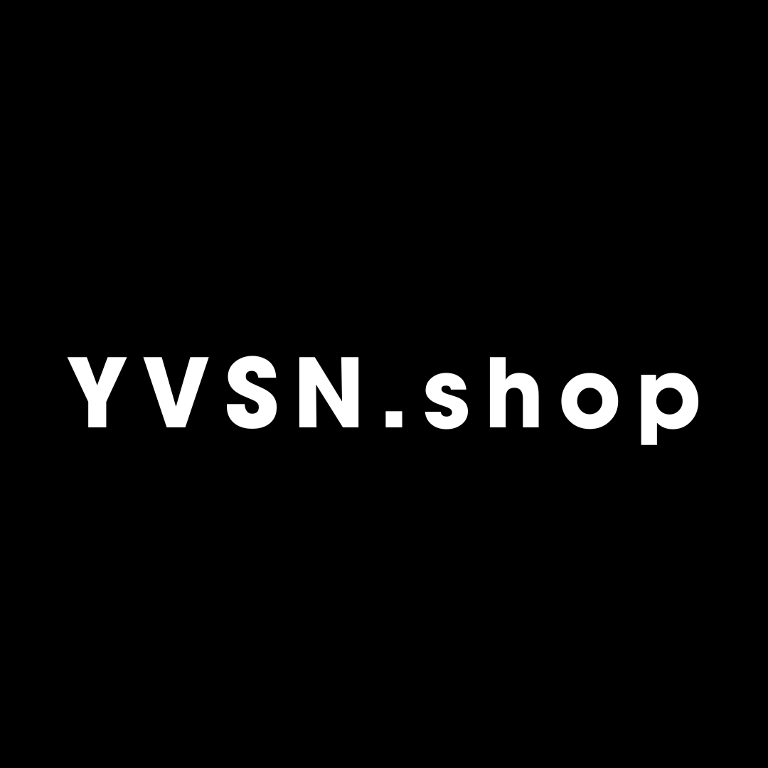 YVSN Collectibles